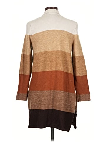Verve Ami Cardigan (view 2)