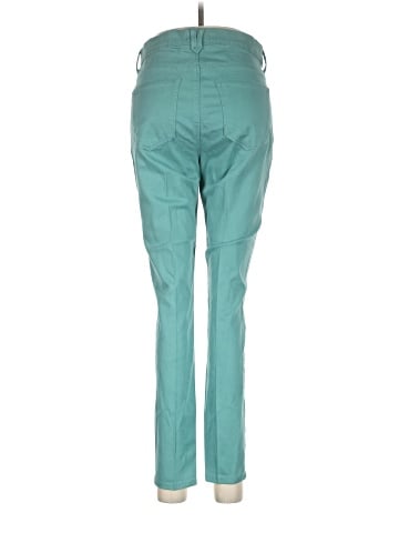 Curve Appeal Jeans (view 2)