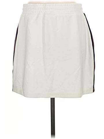 Brooks Brothers Casual Skirt (view 2)
