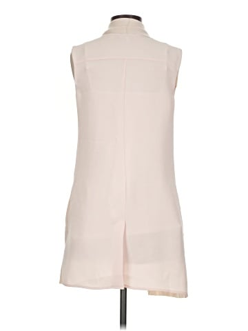 Ted Baker London Sleeveless Blouse (view 2)