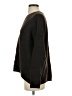 Vince Camuto Brown Pullover Sweater Size S - photo 5