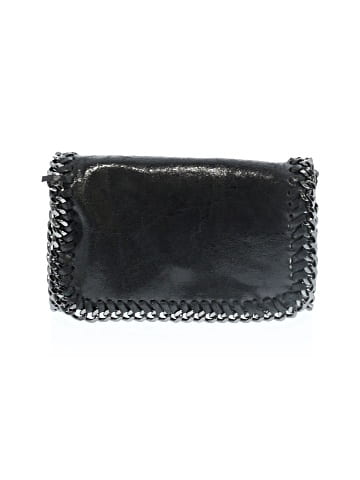 Assorted Brands Crossbody Bag (view 1)