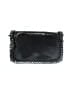 Assorted Brands Black Crossbody Bag One size - photo 1