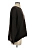 Vince Camuto Brown Pullover Sweater Size S - photo 4