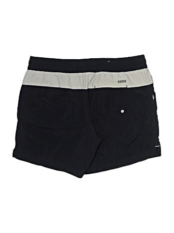 Columbia Shorts (view 2)