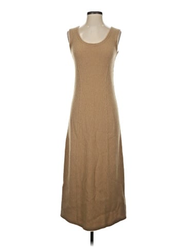 Vince. Casual Dress (view 1)