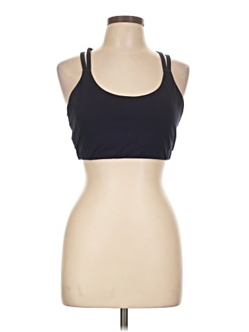 Fabletics Sports Bra (view 1)