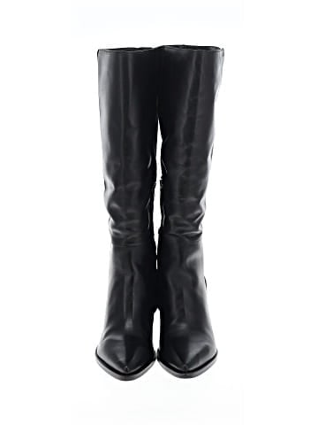 Dolce Vita Boots (view 2)