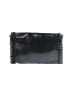 Assorted Brands Black Crossbody Bag One size - photo 3