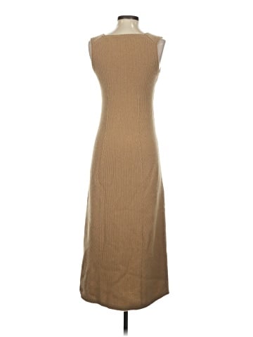 Vince. Casual Dress (view 2)