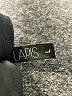 Lapis Solid Black Formal Skirt Size L - photo 4