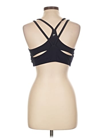 Fabletics Sports Bra (view 2)
