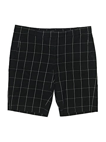 Banana Republic Shorts (view 1)