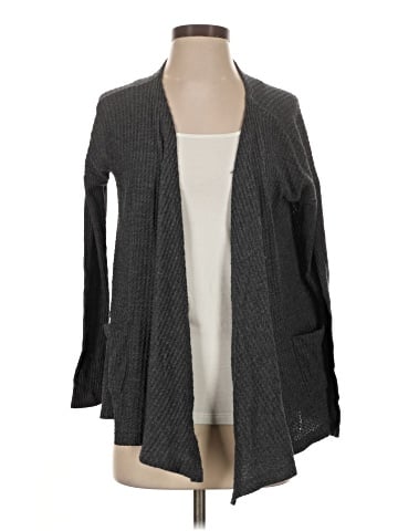 American Eagle Outfitters Cardigan (view 1)