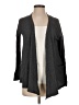 American Eagle Outfitters Gray Cardigan Size S - photo 1