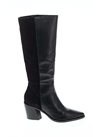 Dolce Vita Boots (view 1)