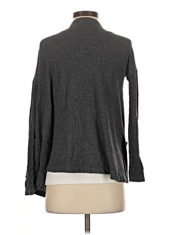American Eagle Outfitters Cardigan (view 2)