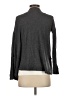 American Eagle Outfitters Gray Cardigan Size S - photo 2