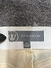 Wit & Wisdom Ivory Jeans Size 16 - photo 4