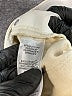 Wit & Wisdom Ivory Jeans Size 16 - photo 5