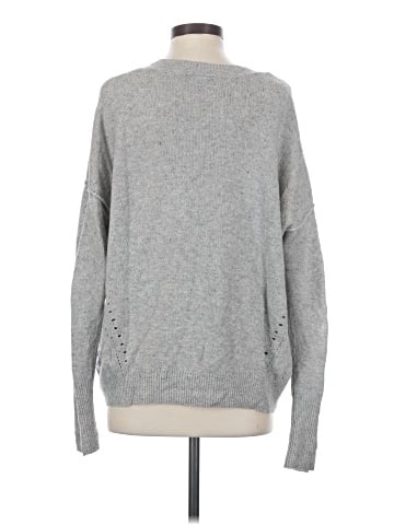 Topshop Pullover Sweater (view 2)