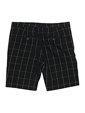 Banana Republic Shorts (view 2)