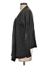 American Eagle Outfitters Gray Cardigan Size S - photo 5