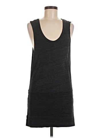 Lux Casual Dress (view 1)