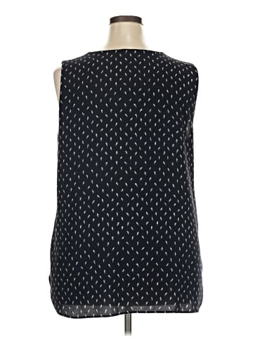 Ann Taylor Tank Top (view 2)