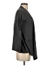 American Eagle Outfitters Gray Cardigan Size S - photo 4