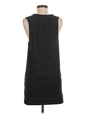Lux Casual Dress (view 2)