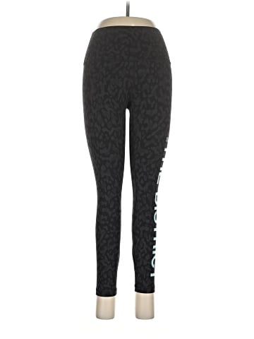 Lululemon Athletica Leggings (view 1)