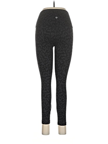 Lululemon Athletica Leggings (view 2)