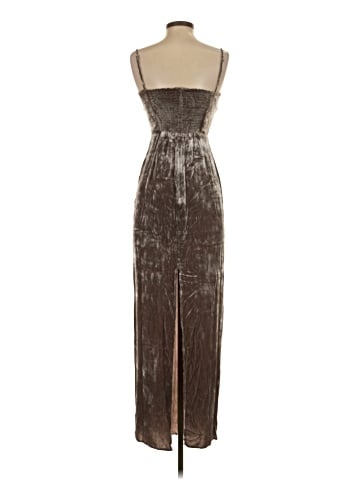 Reformation Cocktail Dress (view 2)