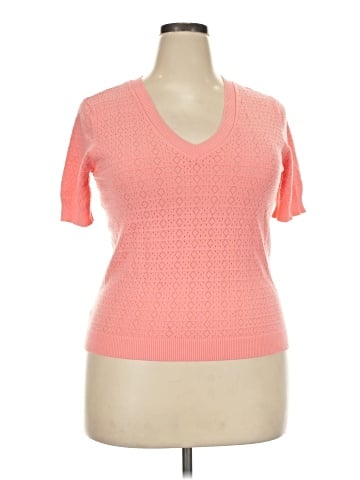 Splendid Cardigan (view 1)