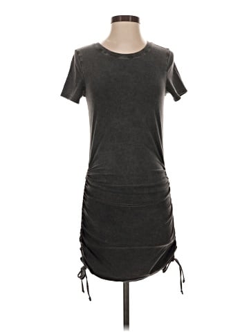Victoria's Secret Pink Casual Dress (view 1)