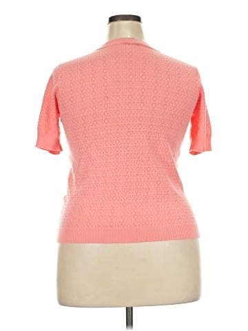 Splendid Cardigan (view 2)