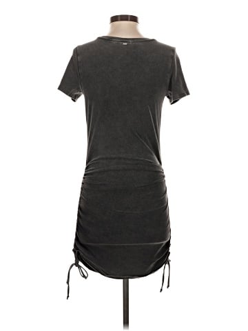 Victoria's Secret Pink Casual Dress (view 2)