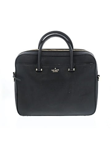 Kate Spade New York Laptop Bag (view 1)
