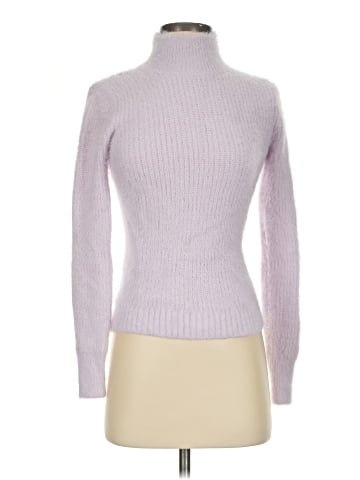 Marled by Reunited Turtleneck Sweater (view 1)