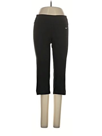 Nike Active Pants (view 1)