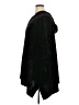 Roaman's Black Poncho Size 14 - 16 - photo 5