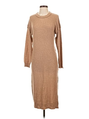 Heartloom Casual Dress (view 1)