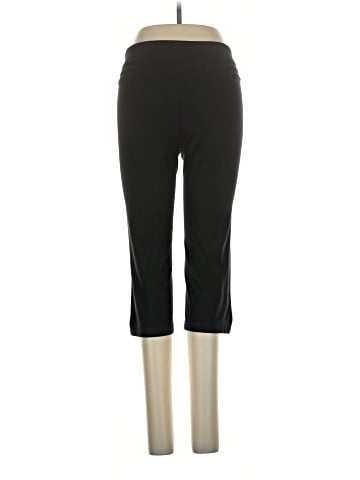Nike Active Pants (view 2)