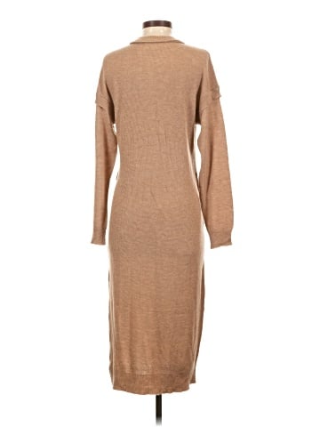 Heartloom Casual Dress (view 2)