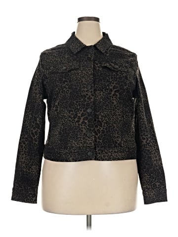 Nine West Jacket (view 1)