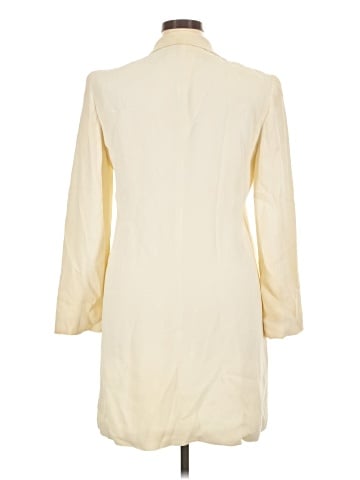 Jones New York Trenchcoat (view 2)
