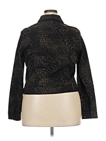 Nine West Jacket (view 2)