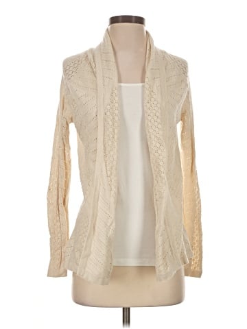 Rosie Neira Cardigan (view 1)