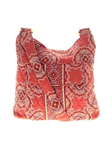Vera Bradley Crossbody Bag (view 1)